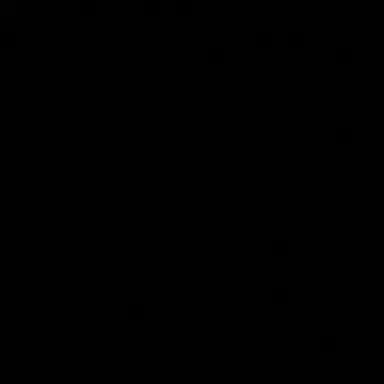 Profile image of 쿠빈