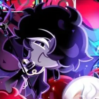 Profile image of 블랙사파이어