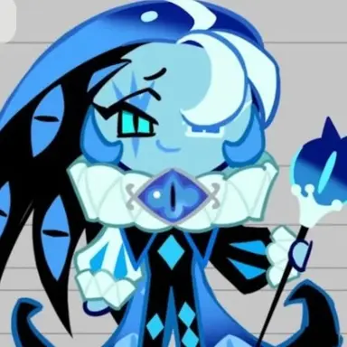 Profile image of 쉐도우밀크