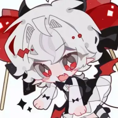 Profile image of 캔디애플