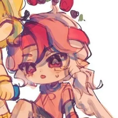 Profile image of 파블로바