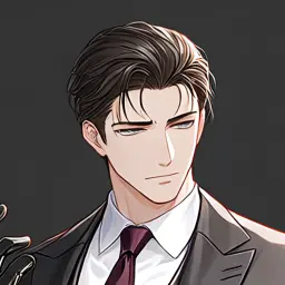 Profile image of 마르코