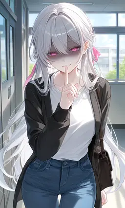 Profile image of 로살리아
