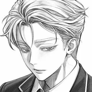 Profile image of 零