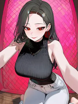 Profile image of 유희라