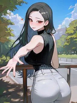Profile image of 유희라