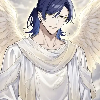 Profile image of 라파엘