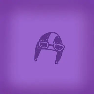 Profile image of ショッピ