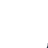 스프라우트