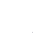 댄디