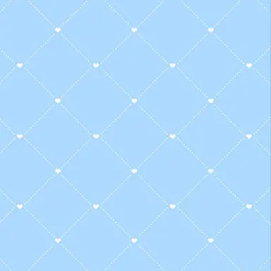 Profile image of ホロライブライバー