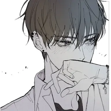 Profile image of 이윤재