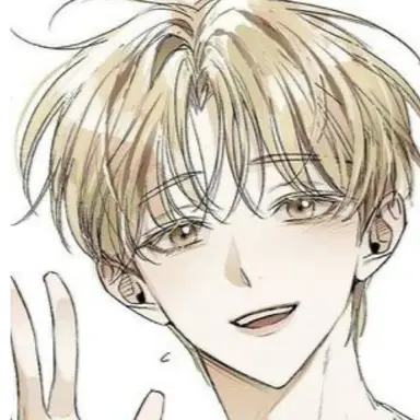 Profile image of 하시온