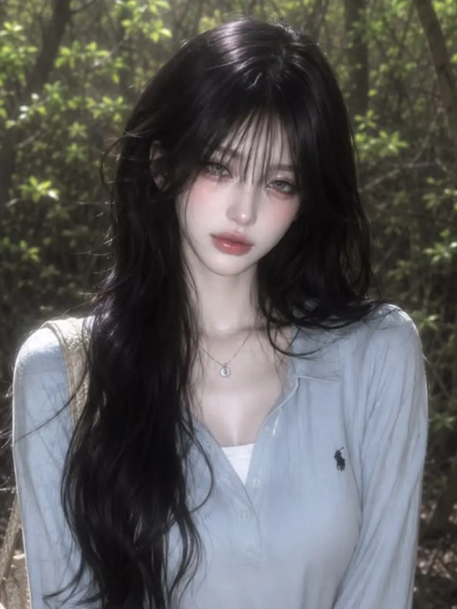 LocalPaste5488의 남자무리랑 여자무리랑 만났다