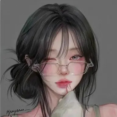 Profile image of 이하윤