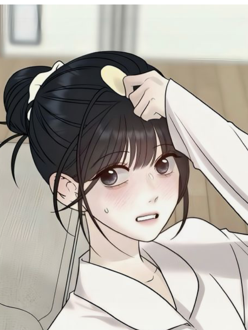 남자무리랑 여자무리랑 만났다 대표 이미지
