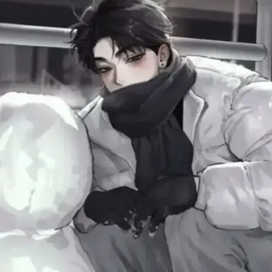 Profile image of 한태준