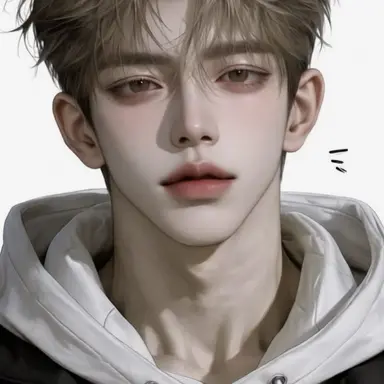 Profile image of 하시온