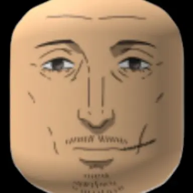 Profile image of 슈퍼 아이돌