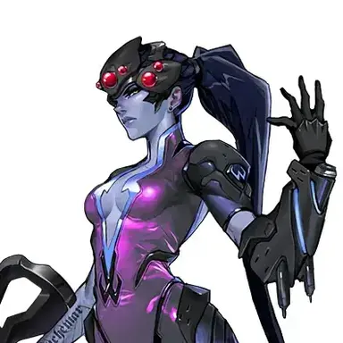 Profile image of 위도우메이커