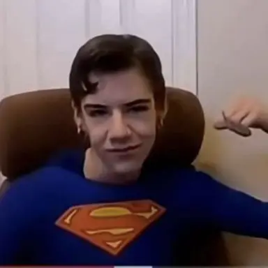 Profile image of 맨