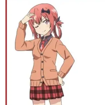 Profile image of 쿠루미자와사타니키아
