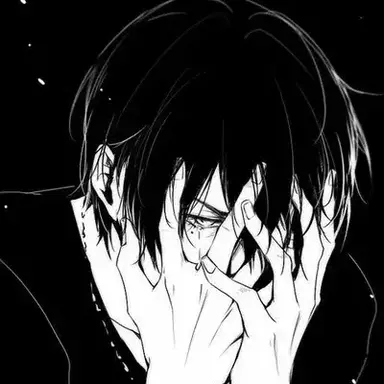 Profile image of Villains Sidekick