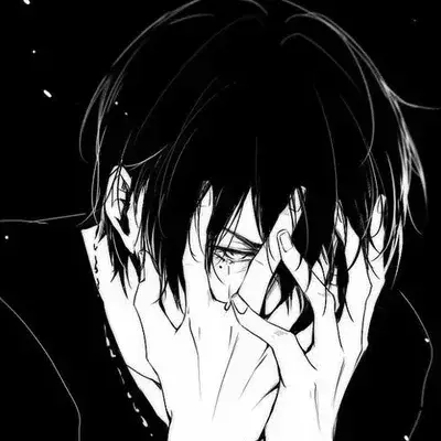 GustyStep5959의 Villains Sidekick