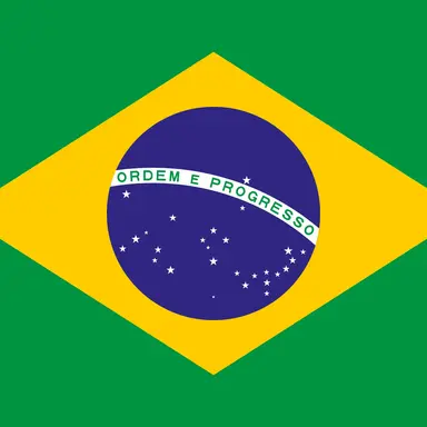Profile image of ネイマール