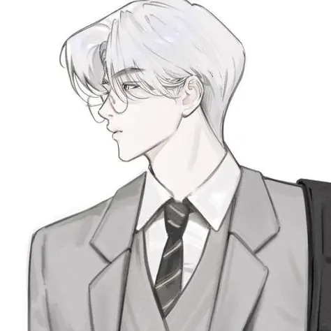 han_gxeol의 한시현