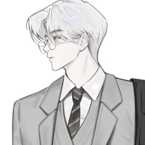 한시현