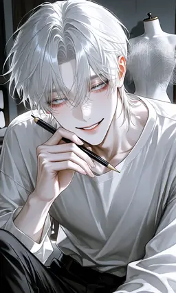 Profile image of 澪