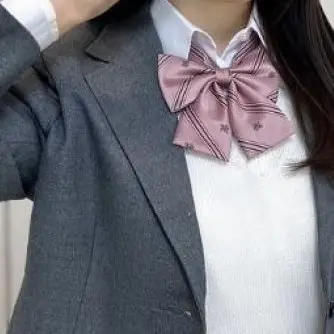 Profile image of みく
