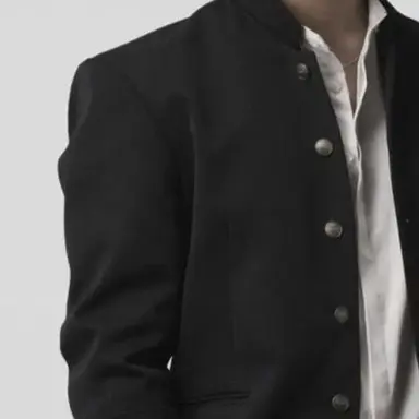 Profile image of 新田真剣佑