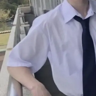Profile image of 本田響矢
