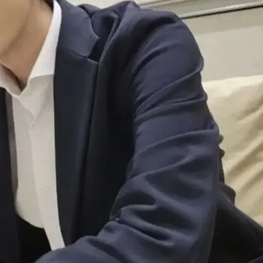 Profile image of 志尊淳