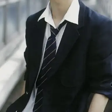 Profile image of 横浜流星