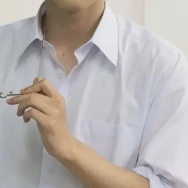 Profile image of 吉沢亮