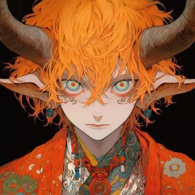 Profile image of 후리카데 츠카사