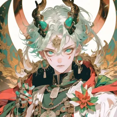 Profile image of 유사키 나츠