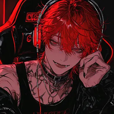 Profile image of Aki