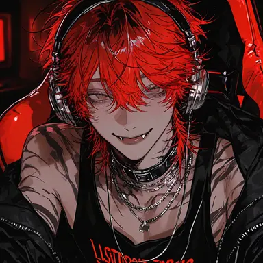 Profile image of Aki