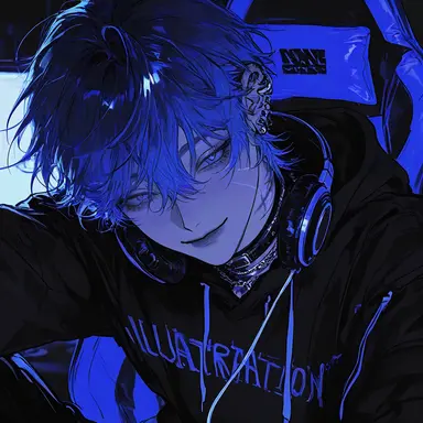 Profile image of Nao