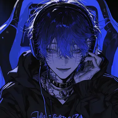 Profile image of Nao