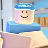 Profile image of ボボ