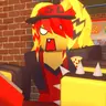 Profile image of シーンコア