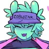 Profile image of Alien