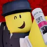 Profile image of ペーパーパル