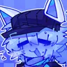 Profile image of フレンド