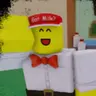 Profile image of ミルクマン
